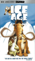Ice Age (UMD Movie) (PSP) (Pre - owned) - GameStore.mt