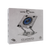 White Shark Ice Monster Gaming Cooling Pad