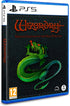 Wizardry: Proving Grounds of the Mad Overlord (PS5)