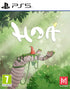 HOA (PS5)