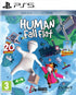 Human: Fall Flat [Dream Collection] (PS5)