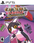 Catlateral Damage: Remeowstered (US Import) (PS5)