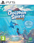 Dolphin Spirit: Ocean Mission (PS5)