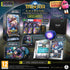Truxton Extreme [Thunder Master Edition] (PS5) (Pre-order)