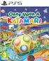 Once Upon A KATMARI (PS5)