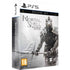 Mortal Shell: Enhanced Edition (PS5) (Pre-owned)