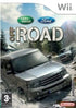 Off Road (Nintendo Wii) (Pre-owned)