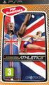 International Athletics (PSP) (Pre-owned)