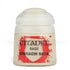 Ionrach Skin Base Paint 12ml (Citadel | 21 - 38) - GameStore.mt