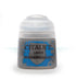 Ironbreaker Layer Paint 12ml (Citadel | 22 - 59) - GameStore.mt