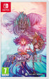 Itorah (Nintendo Switch) (Pre - order) - GameStore.mt