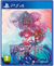 Itorah (PS4) (Pre - order) - GameStore.mt