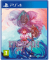 Itorah (PS4) (Pre - order) - GameStore.mt