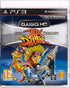 The Jak and Daxter Trilogy [Classics HD] (PS3) (Sealed)