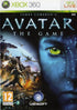 James Cameron's Avatar: The Game (Xbox 360) (Pre - owned) - GameStore.mt