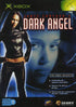 James Cameron's Dark Angel (Xbox) (Pre - owned) - GameStore.mt