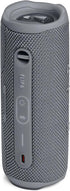 JBL Flip 6 Portable Bluetooth Speaker - Grey - GameStore.mt