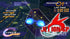 Jet Ion Grand Prix (PS2) (Pre - owned) - GameStore.mt