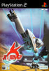 Jet Ion Grand Prix (PS2) (Pre - owned) - GameStore.mt