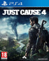 Just Cause 4 (PS4) - GameStore.mt