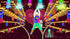 Just Dance 2019 (Nintendo Wii) (Pre - owned) - GameStore.mt