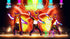 Just Dance 2019 (Nintendo Wii) (Pre - owned) - GameStore.mt