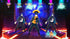 Just Dance 2019 (Nintendo Wii) (Pre - owned) - GameStore.mt