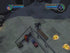 Justice League Heroes (PS2) (Pre - owned) - GameStore.mt