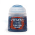 Kantor Blue Base Paint 12ml (Citadel | 21 - 07) - GameStore.mt