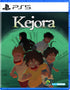 Kejora (Asia Import) [Multi-Language] (PS5)