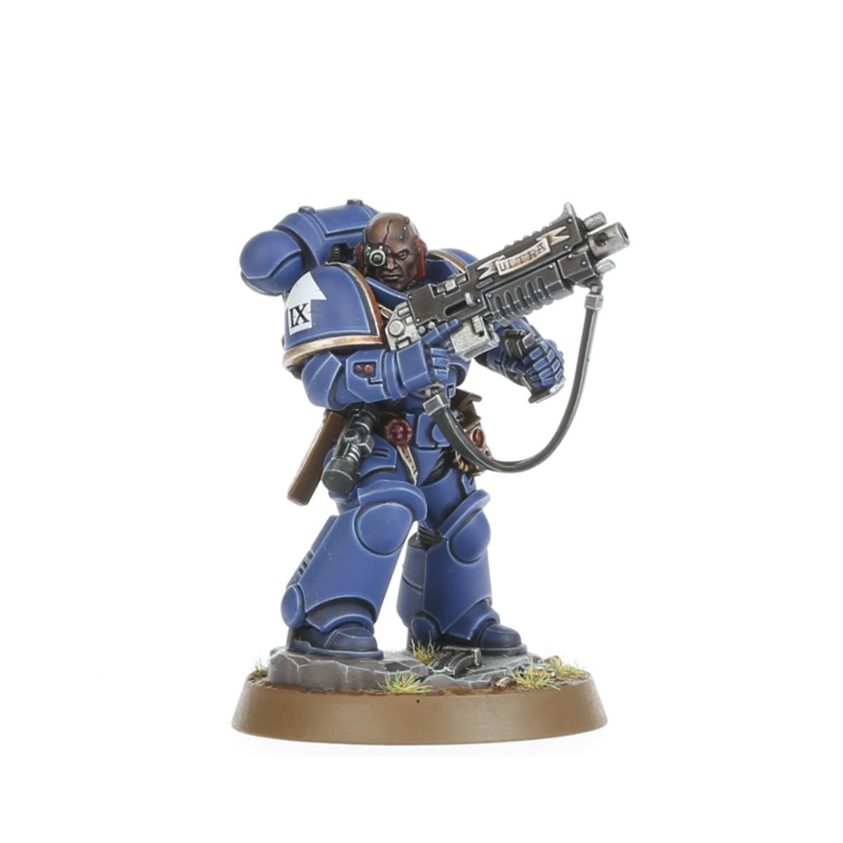 Kill Team: Starter Set (Warhammer 40,000 | 103 - 54) - GameStore.mt