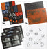 Kill Team: Starter Set (Warhammer 40,000 | 103 - 54) - GameStore.mt