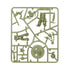Kill Team: Starter Set (Warhammer 40,000 | 103 - 54) - GameStore.mt
