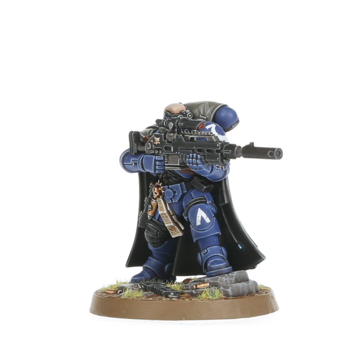 Kill Team: Starter Set (Warhammer 40,000 | 103 - 54) - GameStore.mt