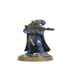 Kill Team: Starter Set (Warhammer 40,000 | 103 - 54) - GameStore.mt