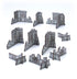 Kill Team: Starter Set (Warhammer 40,000 | 103 - 54) - GameStore.mt