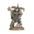 Kill Team: Starter Set (Warhammer 40,000 | 103 - 54) - GameStore.mt