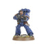 Kill Team: Starter Set (Warhammer 40,000 | 103 - 54) - GameStore.mt