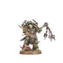 Kill Team: Starter Set (Warhammer 40,000 | 103 - 54) - GameStore.mt