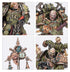 Kill Team: Starter Set (Warhammer 40,000 | 103 - 54) - GameStore.mt