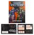 Kill Team: Starter Set (Warhammer 40,000 | 103 - 54) - GameStore.mt