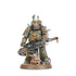 Kill Team: Starter Set (Warhammer 40,000 | 103 - 54) - GameStore.mt
