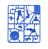 Kill Team: Starter Set (Warhammer 40,000 | 103 - 54) - GameStore.mt
