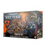 Kill Team: Starter Set (Warhammer 40,000 | 103 - 54) - GameStore.mt