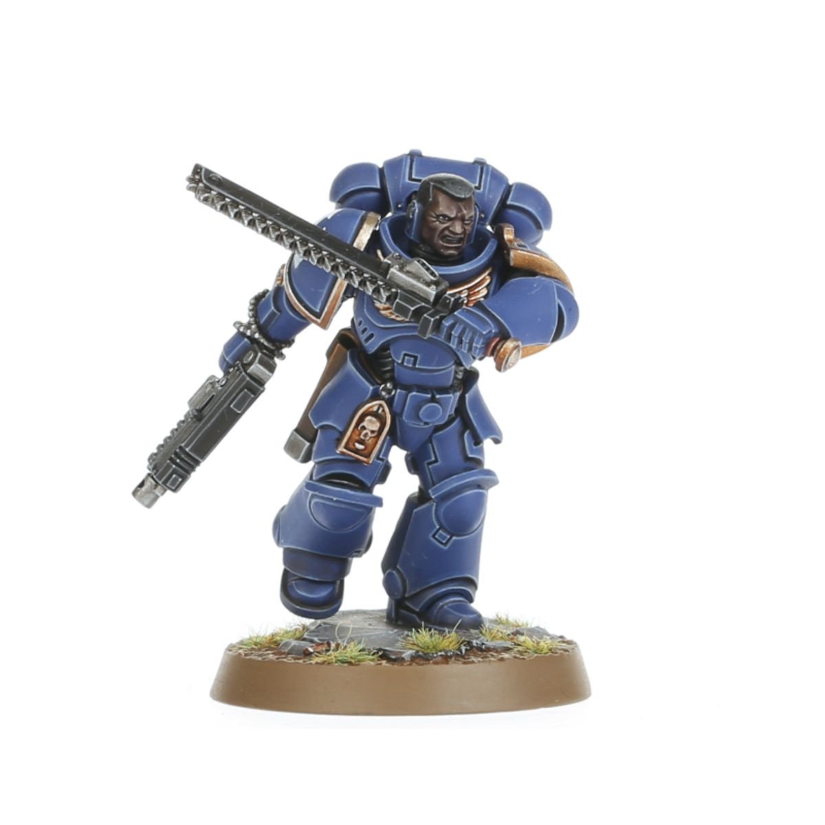 Kill Team: Starter Set (Warhammer 40,000 | 103 - 54) - GameStore.mt