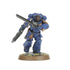 Kill Team: Starter Set (Warhammer 40,000 | 103 - 54) - GameStore.mt
