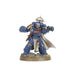 Kill Team: Starter Set (Warhammer 40,000 | 103 - 54) - GameStore.mt