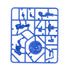 Kill Team: Starter Set (Warhammer 40,000 | 103 - 54) - GameStore.mt