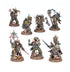 Kill Team: Starter Set (Warhammer 40,000 | 103 - 54) - GameStore.mt
