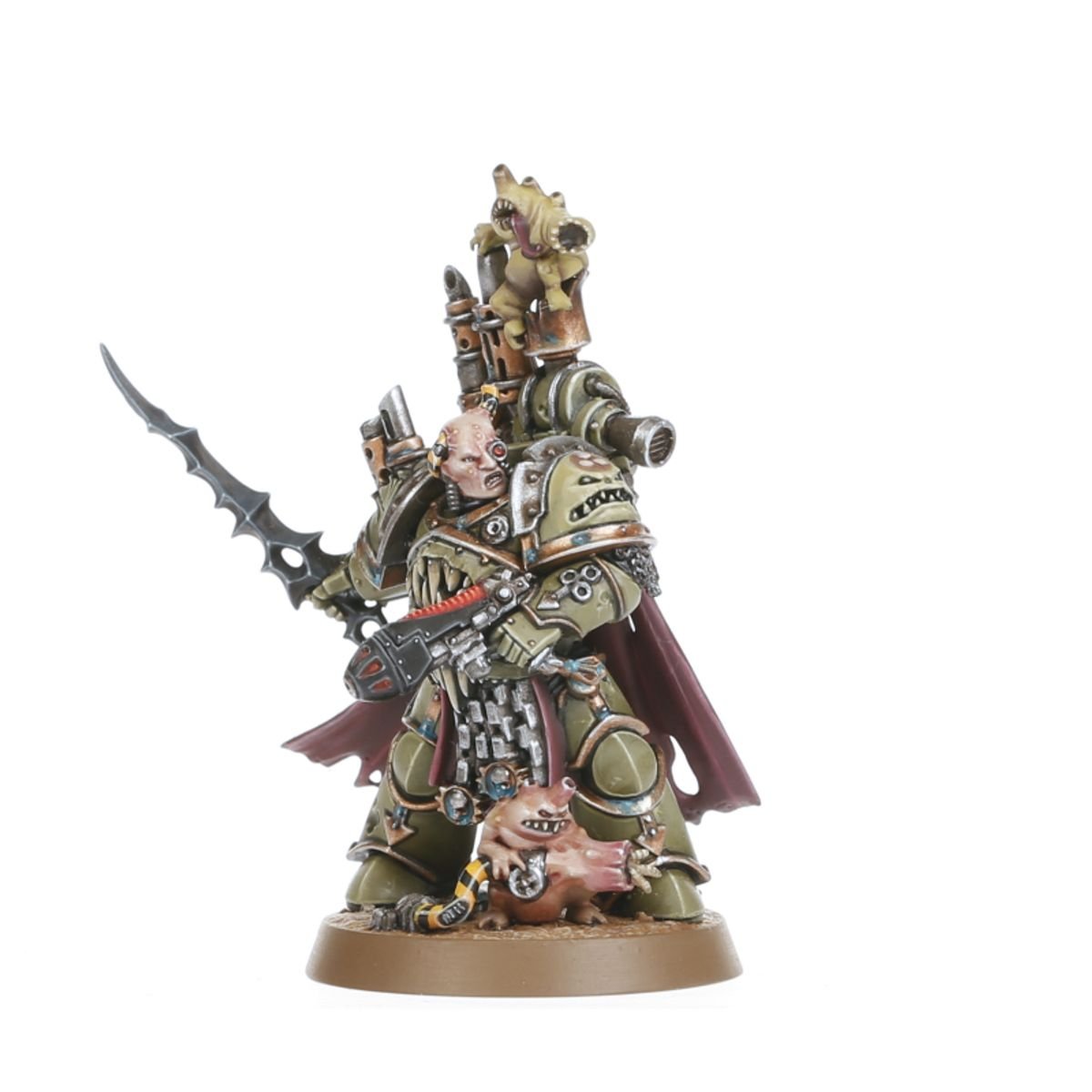 Kill Team: Starter Set (Warhammer 40,000 | 103 - 54) - GameStore.mt